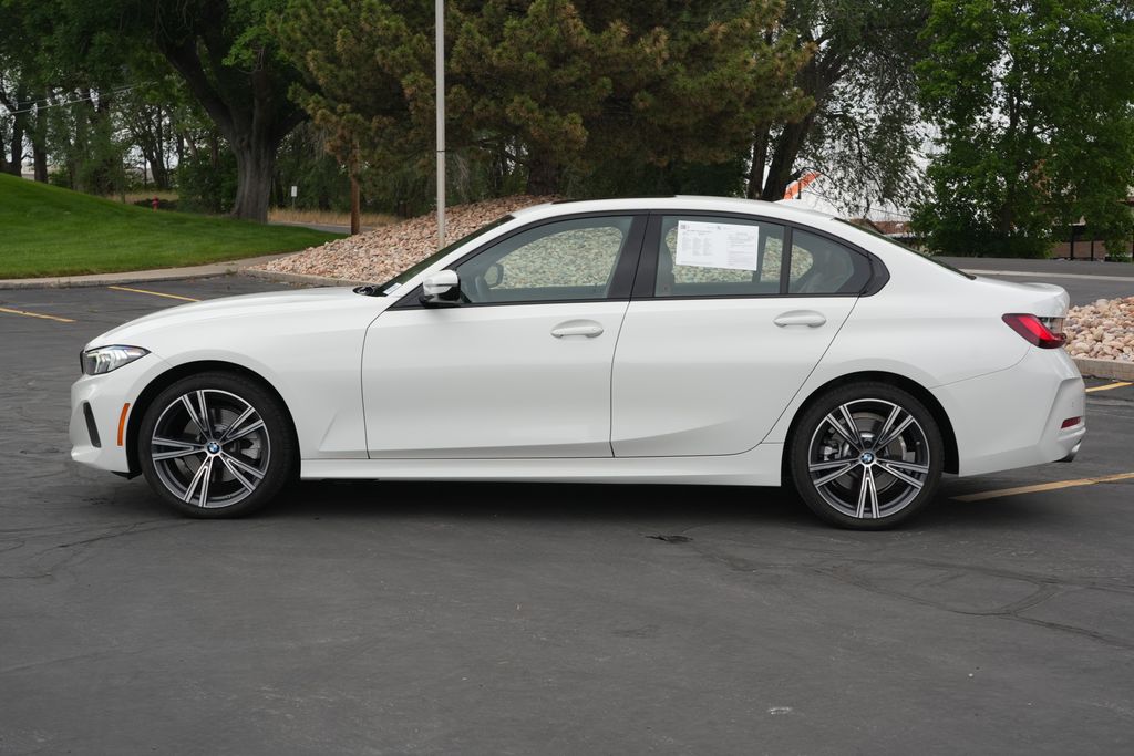 bmw 3 series 2023 3MW89FF0XP8D43849 image bmw 3 series 2023 3MW89FF0XP8D43849 image